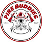 Fire Buddies